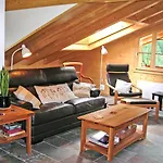 Pfingsteggblick By Interhome Апартаменты *