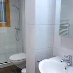 Апартаменты Pfingsteggblick By Interhome *