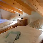 Pfingsteggblick By Interhome Апартаменты *