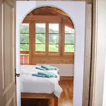 Pfingsteggblick By Interhome Апартаменты *
