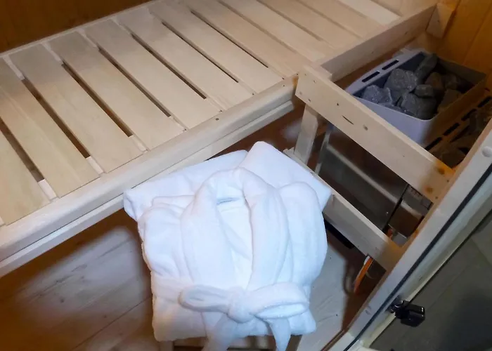 Pfingsteggblick By Interhome *