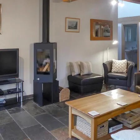 Pfingsteggblick By Interhome Апартаменти