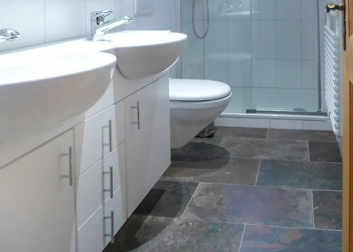 Pfingsteggblick By Interhome